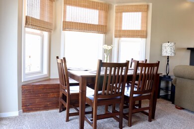 4372 Pleasantview Ln, Dorr, MI 49323 - photo 7