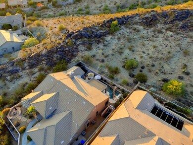DJI_0005