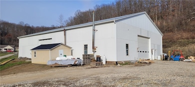 5619 Post Boy Rd, Newcomerstown, OH 43832 - photo 2