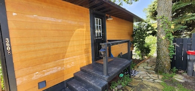 3608 Tolena Rd NE, Alexandria, MN 56308 - photo 2