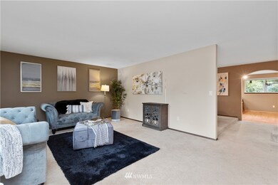 9006 49th St W, University Place, WA 98467 - photo 3