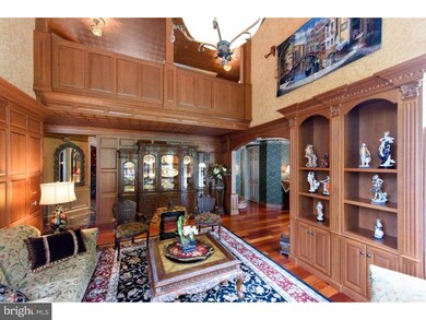 222 Truman Way, Downingtown, PA 19335 - photo 6