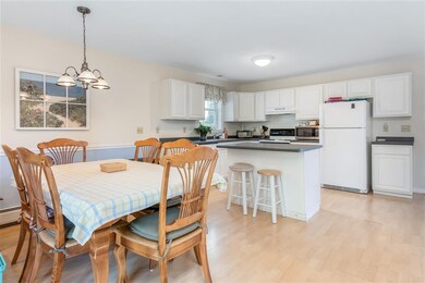 13 Glen Ridge Ln, Saint Albans, VT 05478 - photo 6