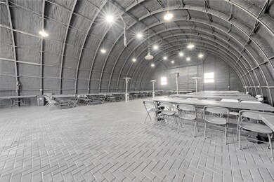 8871 N 5000e Rd, Manteno, IL 60950 - photo 4