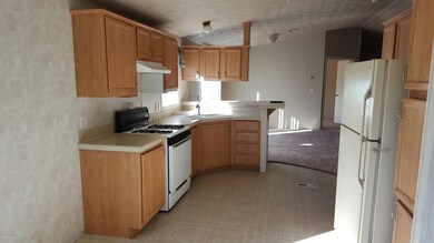 unlisted-address, Cornville, AZ 86325 - photo 5