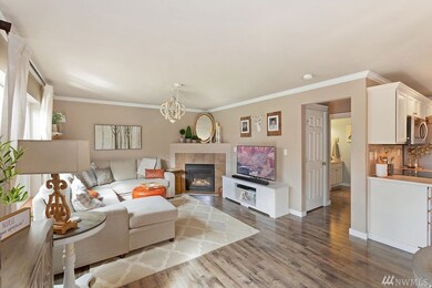 18506 115th Ave E, Puyallup, WA 98374 - photo 3