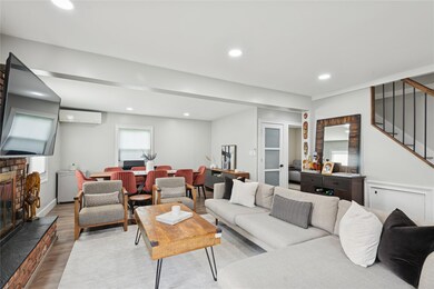 34 Chase Ln, Levittown, NY 11756 - photo 6