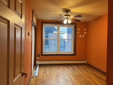 45 W 110th St unit 5-F, New York, NY 10026 - photo 6