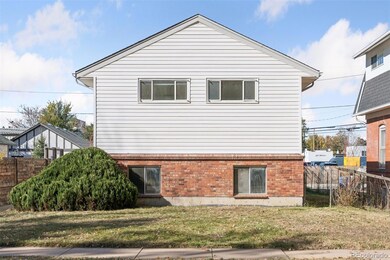 2457 S Lincoln St, Denver, CO 80210 - photo 5