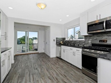 53 Albion St unit 2, Somerville, MA 02143 - photo 6