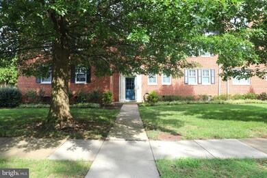 6611 Potomac Ave unit A1, Alexandria, VA 22307 - photo 2