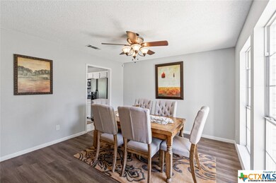 907 Kelso Dr, Copperas Cove, TX 76522 - photo 6