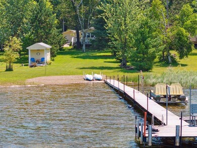 26713 Pelican Beach Rd, Merrifield, MN 56465 - photo 3