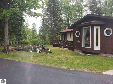 2262 W Engel Rd, West Branch, MI 48661 - photo 6