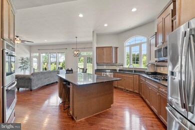 7375 Tucan Ct, Warrenton, VA 20187 - photo 2