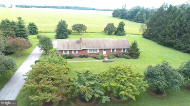 8551 Broad Neck Rd, Chestertown, MD 21620 - photo 2