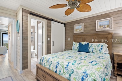 Hilton Head Condo Rentals, LLC unit C330, Hilton Head Island, SC 29928 - photo 5