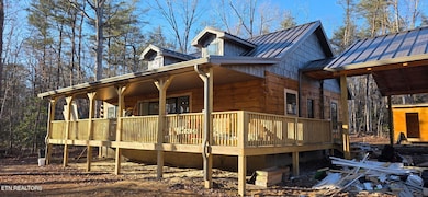 294 Lake Shore Dr, Monterey, TN 38574 - photo 6