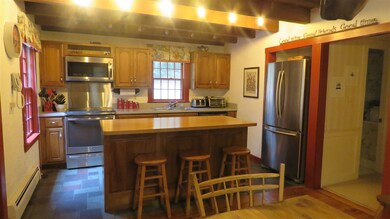 142 Hartness Way, Hartford, VT 05001 - photo 3