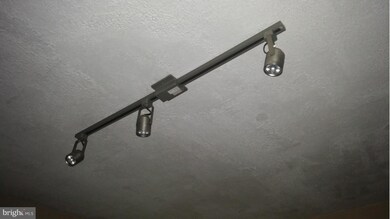 3611 Marmon Ave, Gwynn Oak, MD 21207 - photo 5