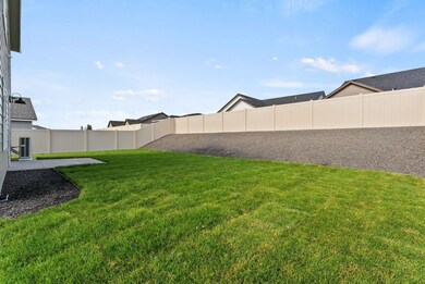 5756 S Zabo Rd, Spokane, WA 99224 - photo 7