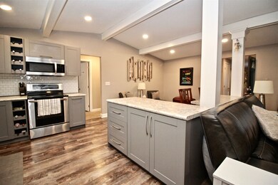 4006 Thornbury Place, Fort Wayne, IN 46804 - photo 7