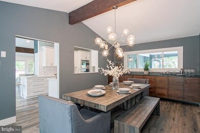 330 Cherry Hill Blvd, Cherry Hill, NJ 08002 - photo 2