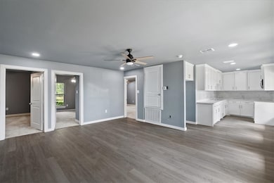 1105 S Clarkwood Rd unit 2292, Corpus Christi, TX 78406 - photo 7