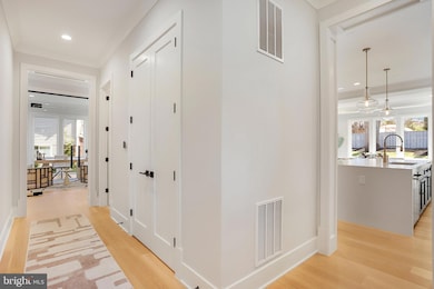 4403 Andes Dr, Fairfax, VA 22030 - photo 6