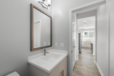 2004 Quartet Loop, Chula Vista, CA 91915 - photo 6