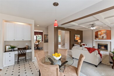 6233 66th Ave W, University Place, WA 98467 - photo 6