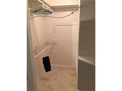 22345 SW 112th Place, Miami, FL 33170 - photo 4