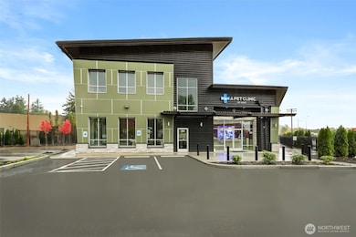 12828 SE Kent Kangley Rd, Kent, WA 98030 - photo 2