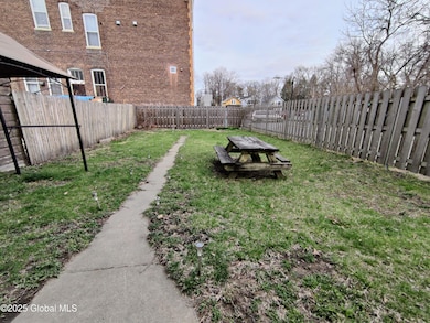 113 Degraff St, Schenectady, NY 12308 - photo 4