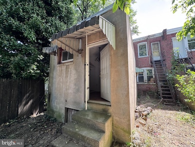 2413 N West St, Wilmington, DE 19802 - photo 3