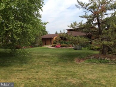 6 Red Tail Cir, Denver, PA 17517 - photo 4