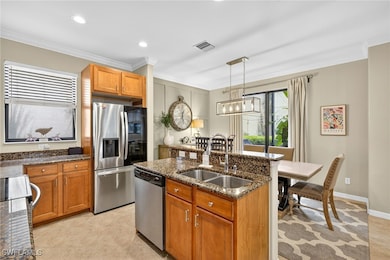 1134 Medan Ct N unit 33, Naples, FL 34113 - photo 6