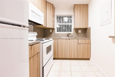 1060 NE 78th St unit 5, Miami, FL 33138 - photo 5