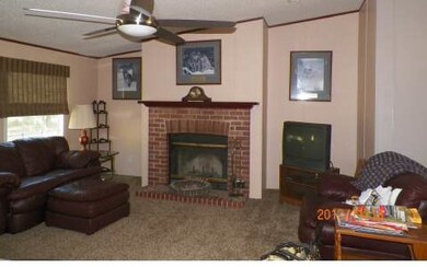 544 NW Bert Ave, Lake City, FL 32055 - photo 3