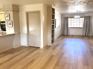 3415 58th St, Lubbock, TX 79413 - photo 7