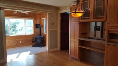 1 Balmoral Park unit 2, Boston, MA 02127 - photo 7