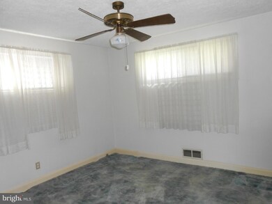 30 Gibbons Blvd, Cockeysville, MD 21030 - photo 7