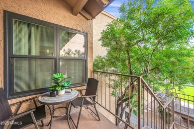 8787 E Mountain View Rd unit 2100, Scottsdale, AZ 85258 - photo 3