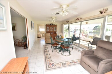 122 Melody Ct, Lake Placid, FL 33852 - photo 6