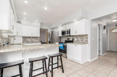 79 Lakeview Dr, Thornville, OH 43076 - photo 6