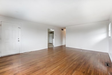 644 S Sylvan Ave, Columbus, OH 43204 - photo 5