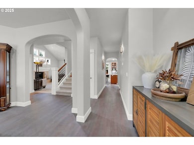 2183 Ashbury Dr, Eugene, OR 97408 - photo 6