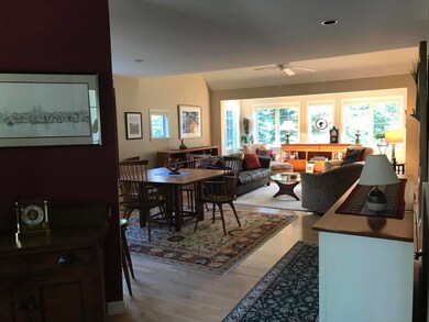 9 Larkspur Ln, Brunswick, ME 04011 - photo 3