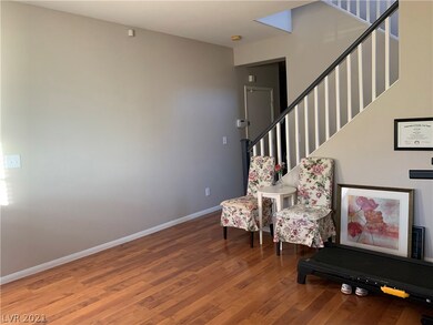 6084 Lazarro Ct, Las Vegas, NV 89139 - photo 3