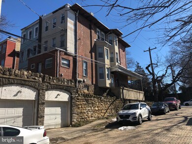 459 W Hansberry St, Philadelphia, PA 19144 - photo 4